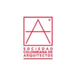 Sociedad de arquitectos
